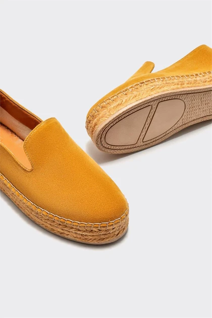 اسپادریل زنانه اله elle