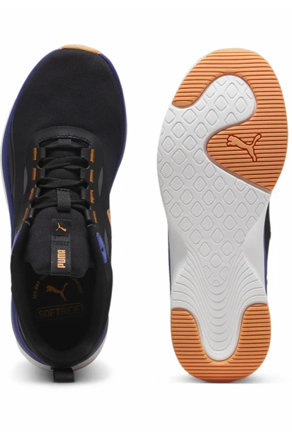 کتانی اورجینال پوما puma