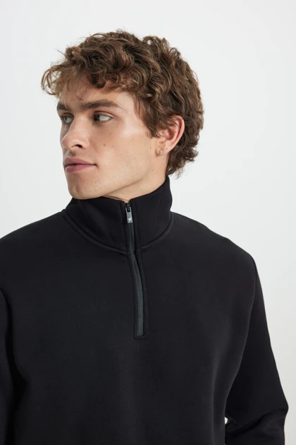 سویشرت مردانه acandco-/-altinyildiz-classics acandco-/-altinyildiz-classics