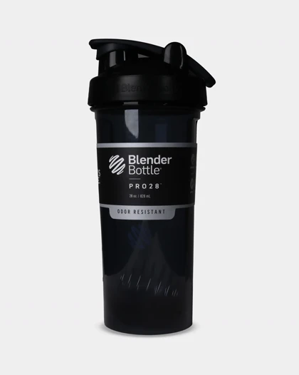 Blender Bottle Pro28