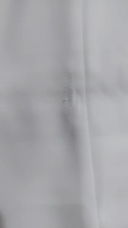 3045-کت و شلوار مزونی دلبر (ایراد دار)