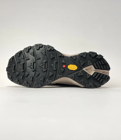 کفش طبیعت گردی کلمبیا دیسکی کرم