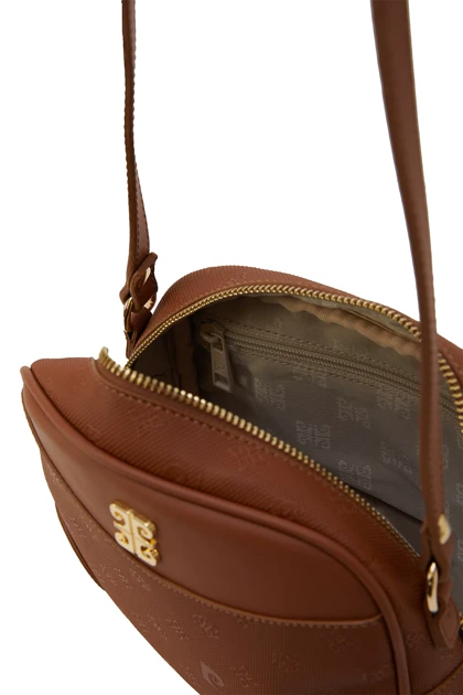 کیف دوشی اورجینال pierre-cardin pierre-cardin