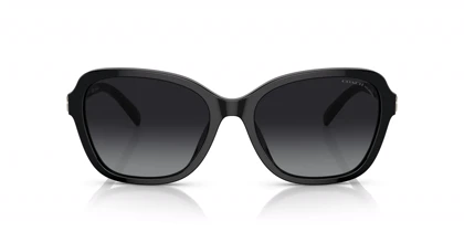عینک آفتابی کوچ Coach HC8349U Polarized