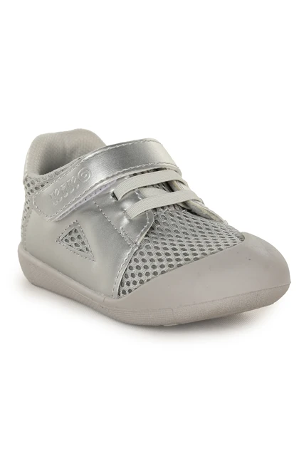 پاپوش بچگانه kiko-kids kiko-kids