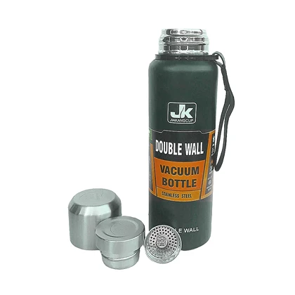 فلاسک 1000 میل جی کا (JK) / 107