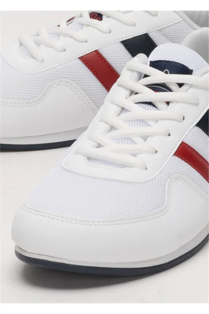 کتانی liger liger