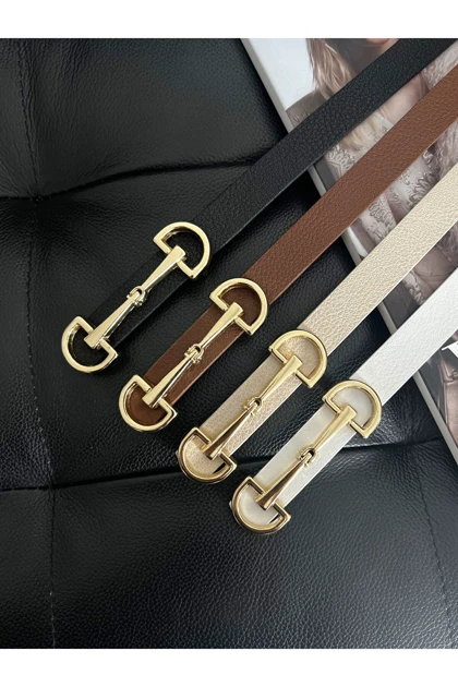 کمربند زنانه fiori fiori