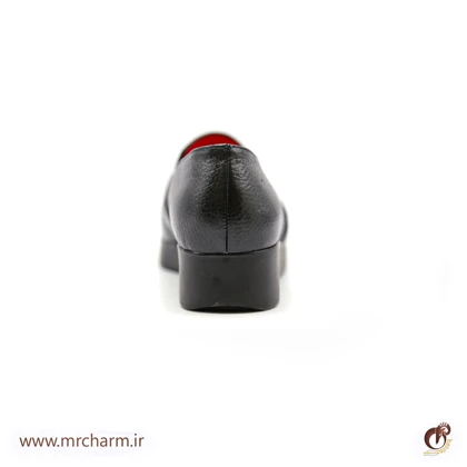 کفش طبی زنانه mrc2113-04