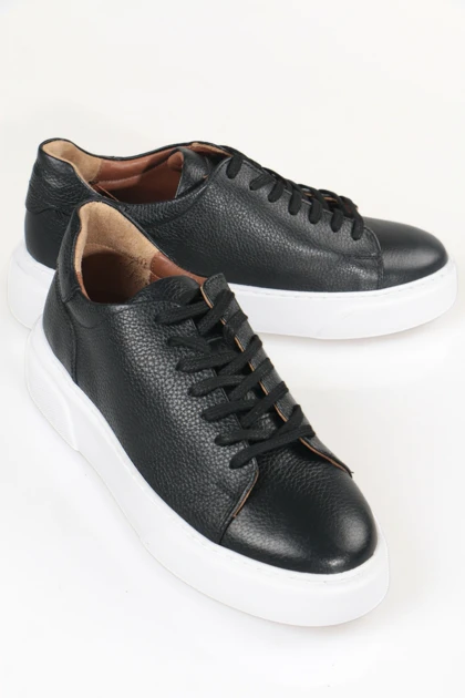 کتانی مردانه deribank deribank