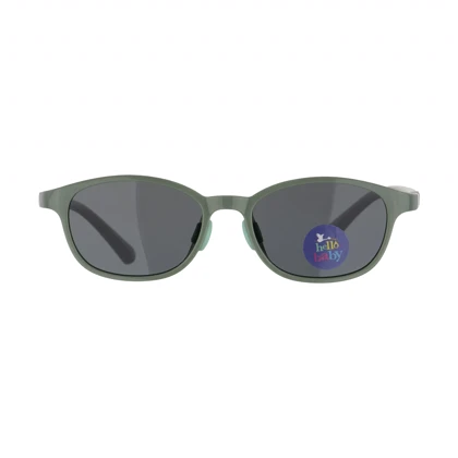 عینک آفتابی بچگانه هلوبیبی Hello Baby ZT-10016