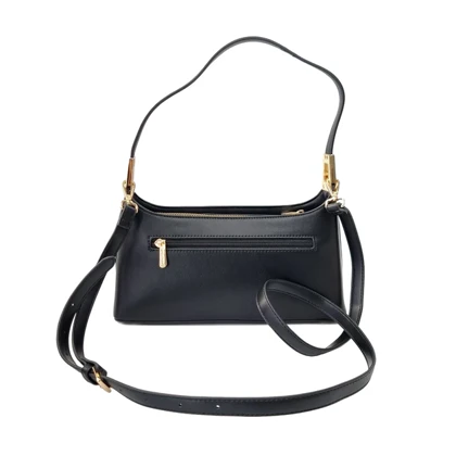 کیف دوشی مدل David Jones CM7379