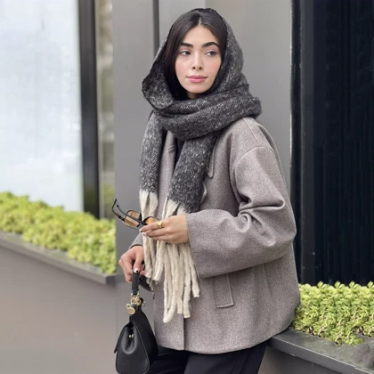 کت فوتر 1007066