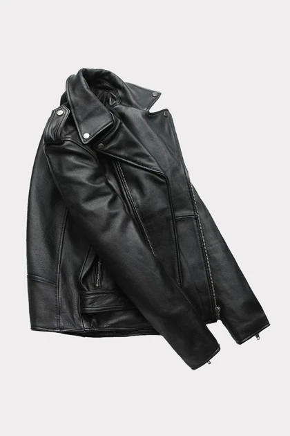 کت و کاپشن مردانه defelli defelli