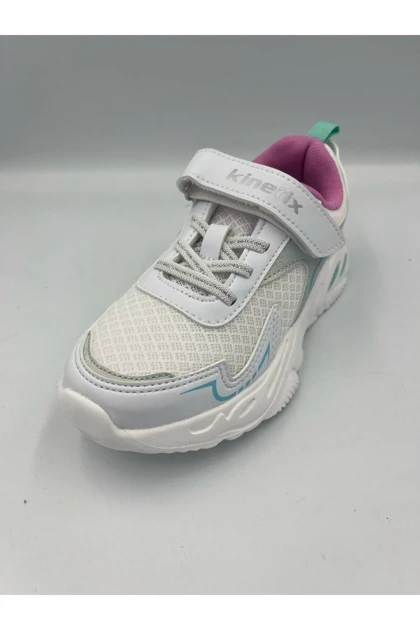 کفش پیاده روی بچگانه kinetix