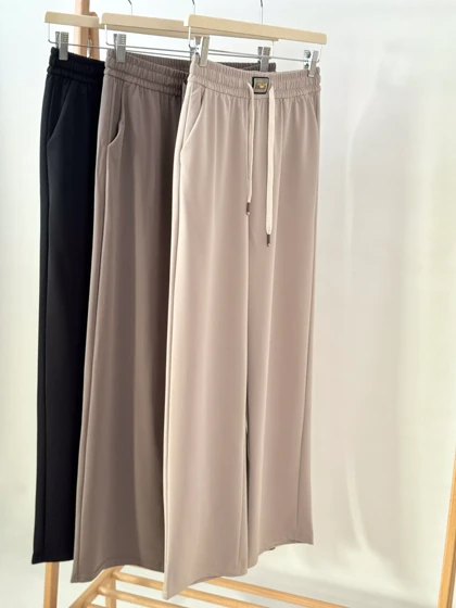 شلوار اسلش بگ اسپرت