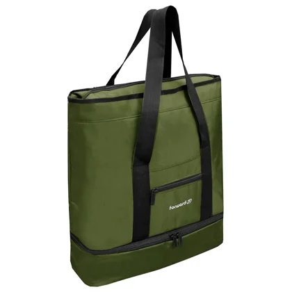 کیف سفری عایق دار فوروارد مدل FORWARD - FCLT99035 HOT COLD