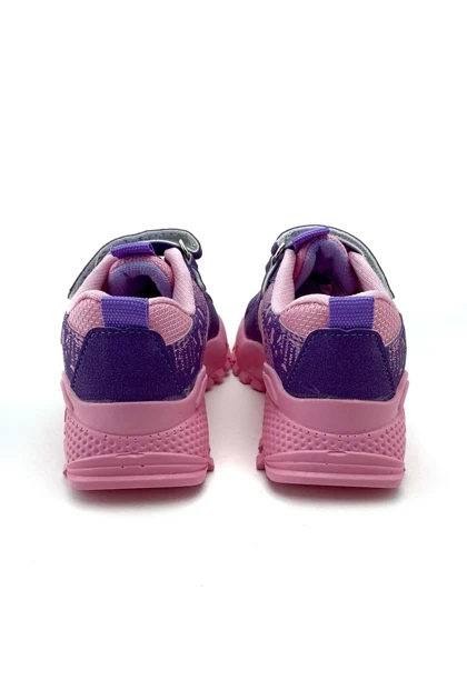 کفش کلاسیک بچگانه mnk mnk