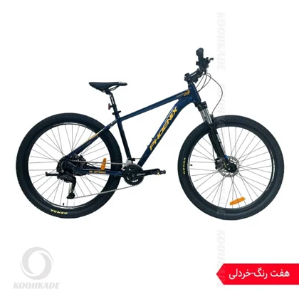 دوچرخه کوهستان PHOENIX SX600 سایز 29