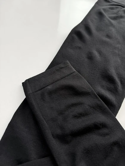 لگ ساده جی وی جی Gvg