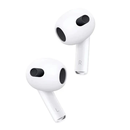 هندزفری بلوتوثی پرودو مدل ARPD3