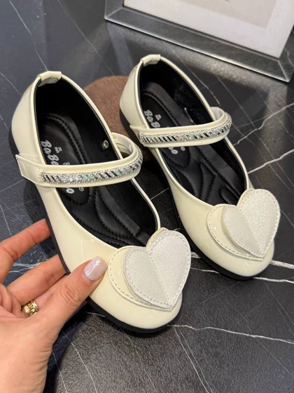 مجلسی قلبی کد 1440