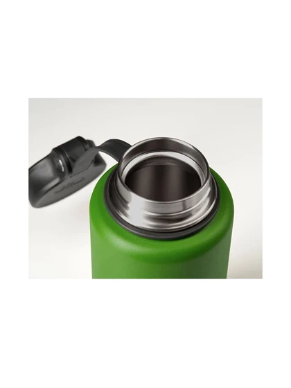 فلاسک کوهنوردی GSI MicroLite Twist 1 L