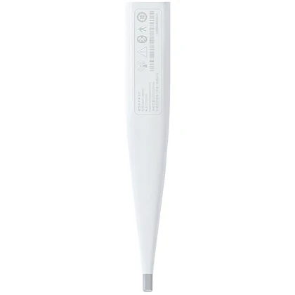 دماسنج و تب سنج هوشمند شیائومی Xiaomi Mijia مدل MMC-W503