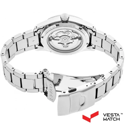 ساعت مچی مردانه سیکو SEIKOمدل SRPG29K1