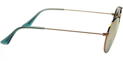 عینک آفتابی ریبن RayBan RB3540S 1987Y