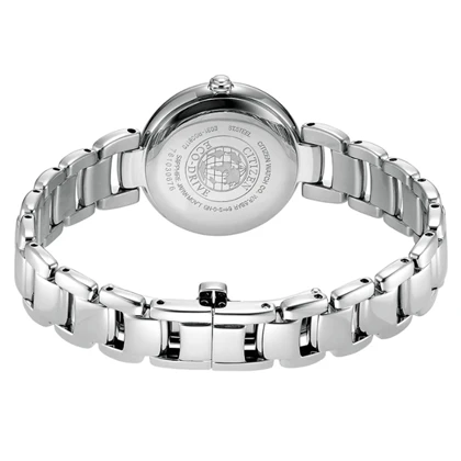 ساعت مچی زنانه سیتیزن CITIZEN EM0530-81D