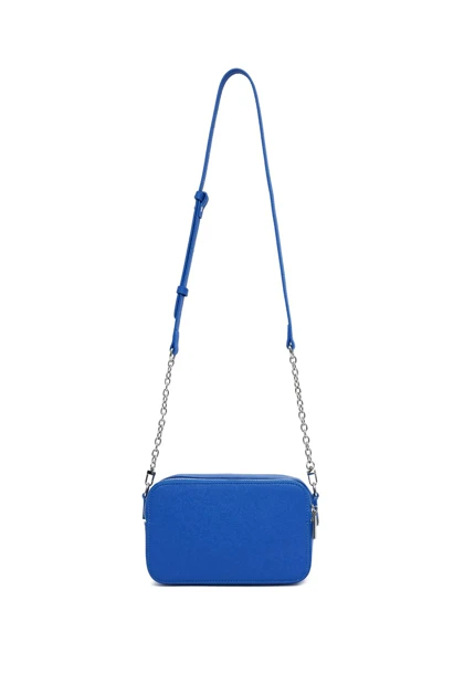 کیف زنانه دوشی laura-ashley