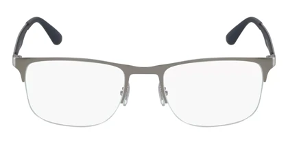 عینک طبی ریبن | عینک طبی ریبن RayBan RX6362V کد 158184