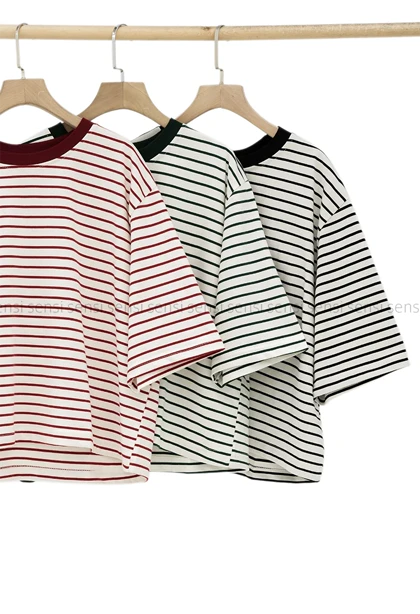 کراپ باکسی رینگی کد1005293