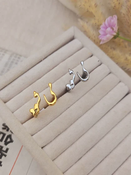 انگشتر می شود