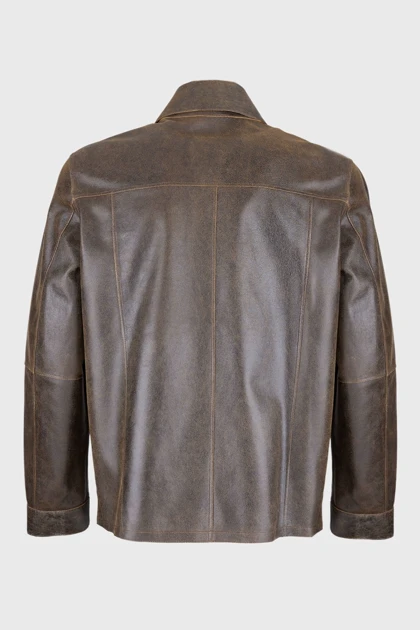 کت و کاپشن مردانه valmenti