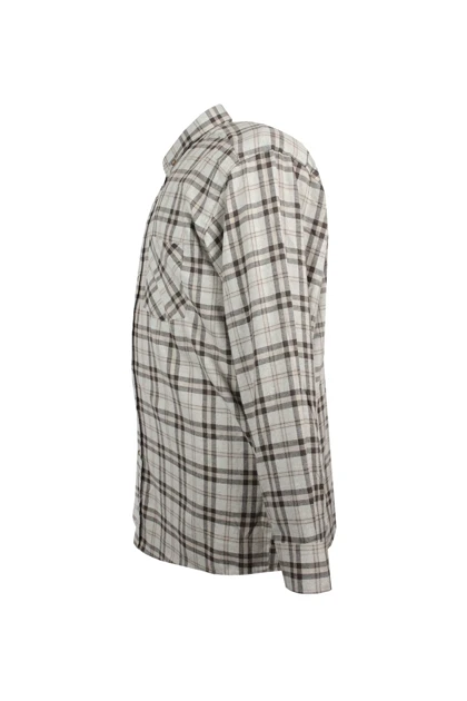 پیراهن سایز بزرگ مردانه marufshop