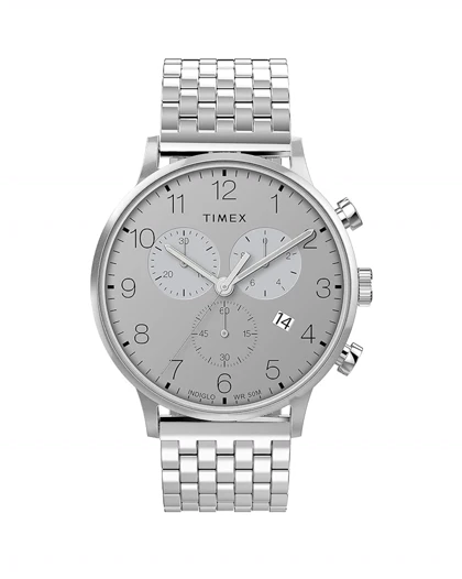 ساعت مچی مردانه تایمکس TIMEX TWH6Z1810