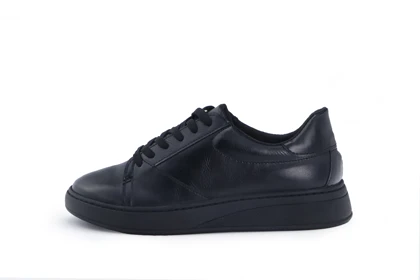 کفش روزمره زنانه Stradivarius Loafers مدل 0699