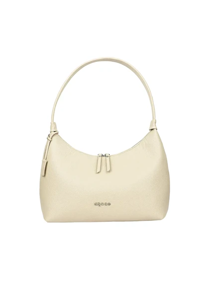 کیف دوشی چرم زنانه مدل ماتیلد