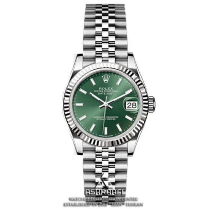 ساعت رولکس Rolex Datejust 05SG3