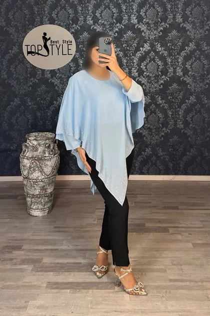 تونیک خفاشی : 8583
