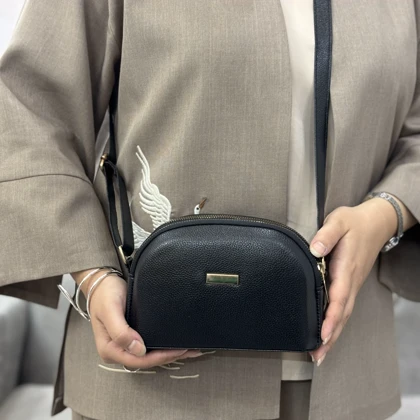 کیف زنانه راسمان کد 3158