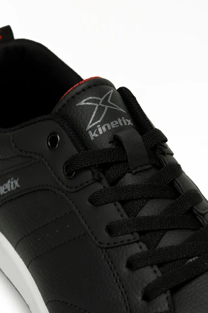 کتانی مردانه کینتیکس kinetix