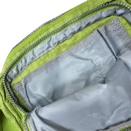 کیف رودوشی اورجینال مدل HANDRY - H0407