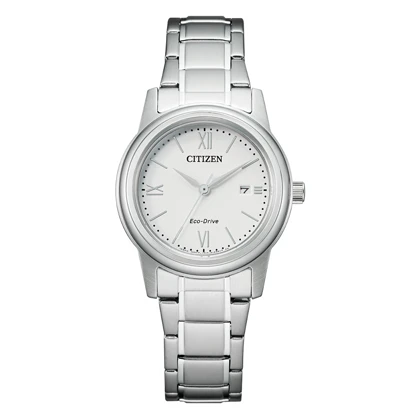 ساعت مچی ست سیتیزن AW1670-82a و CITIZEN FE1220-89A