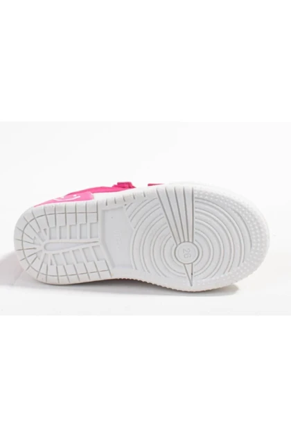 کتانی بچگانه vicco