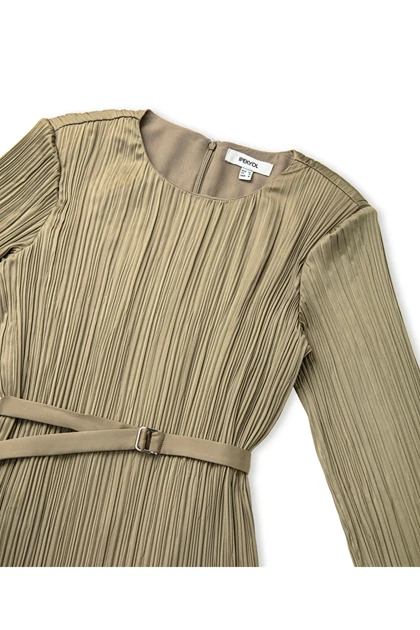 پیراهن زنانه اورجینال ایپکیول ipekyol