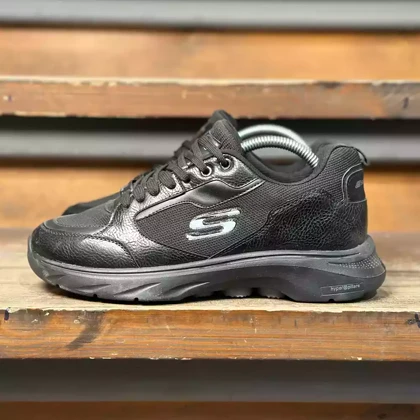 کتانی راحتی اسکیچرز مردانه