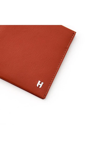 کیف پول مردانه helmbrook helmbrook